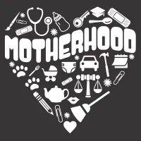 Mom Design 15 – Image 1