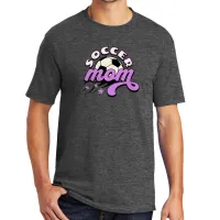 Mom Design 18 – Image 2