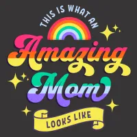 Mom Design 19 – Image 1