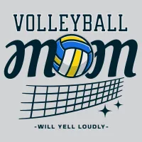 Mom Design 20 – Image 1