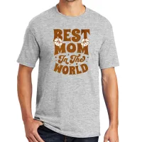 Mom Design 4 – Image 2