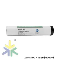 XGRS 100 - Tube (400 Gram) – Image 1