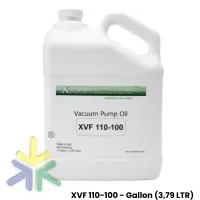  XVF 110-100 - Gallon (3,79 LTR) – Image 1