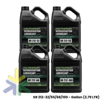  XR 212-32/55/68/100 - Gallon (3,79 LTR) – Image 1