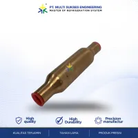 Magnetic Check Valve 7/8" – Image 3