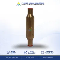 Magnetic Check Valve 7/8" – Image 2