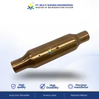 Magnetic Check Valve 7/8" – Image 4