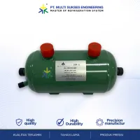 Oil Receiver 6 Liter – Image 2