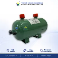 Oil Receiver 6 Liter – Image 4