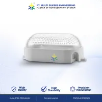 Cold Room LED Lamp 10W – Image 2