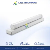 Cold Room LED Lamp 40W Linear – Image 3
