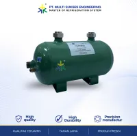 Oil Receiver 10 Liter – Image 4