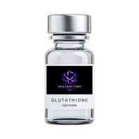 Glutathione 200mg/mL (10mL) – Image 1