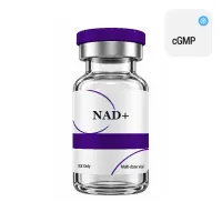 NAD+ 1000mg (10mL) – Image 1