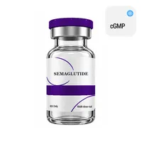 Semaglutide 15 mg (3ml) - Lyophilized – Image 1