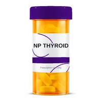 NP Thyroid – Image 1