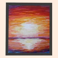 Morning Breath – Image 1