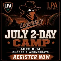 July 2-Day Legendary Experience (Full Day) – Image 1