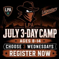 July 3-Day Legendary Experience (Full Day) – Image 1