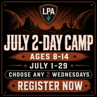 July 2-Day Legendary Experience (Full Day) – Image 1