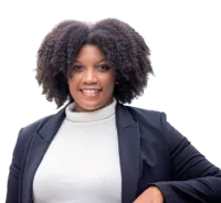 blog author image