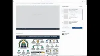 ERO Training Course (Snapshot) – Image 2