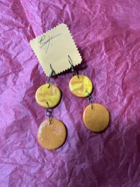 Priya Collection – Image 1