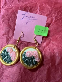 Priya Collection – Image 4