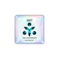 EMF Harmonizing Disc for phone or devices – Image 1