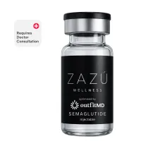 Semaglutide + B12 – Image 1