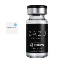 BPC-157 10mg (3mL) - Lyophilized – Image 1