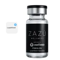 Pinealon 10mg (3ml) - Lyophilized – Image 1
