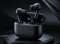 TechGear AirBuds Pro – Image 1