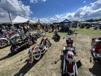 Sturgis T-Shirt Special Drop – Image 1