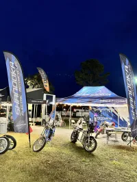 Sturgis T-Shirt Special Drop – Image 2