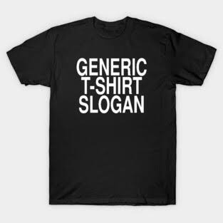 Sturgis T-Shirt Special Drop – Image 1
