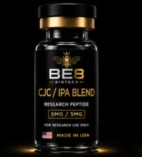 CJC / IPA Blend – Image 1