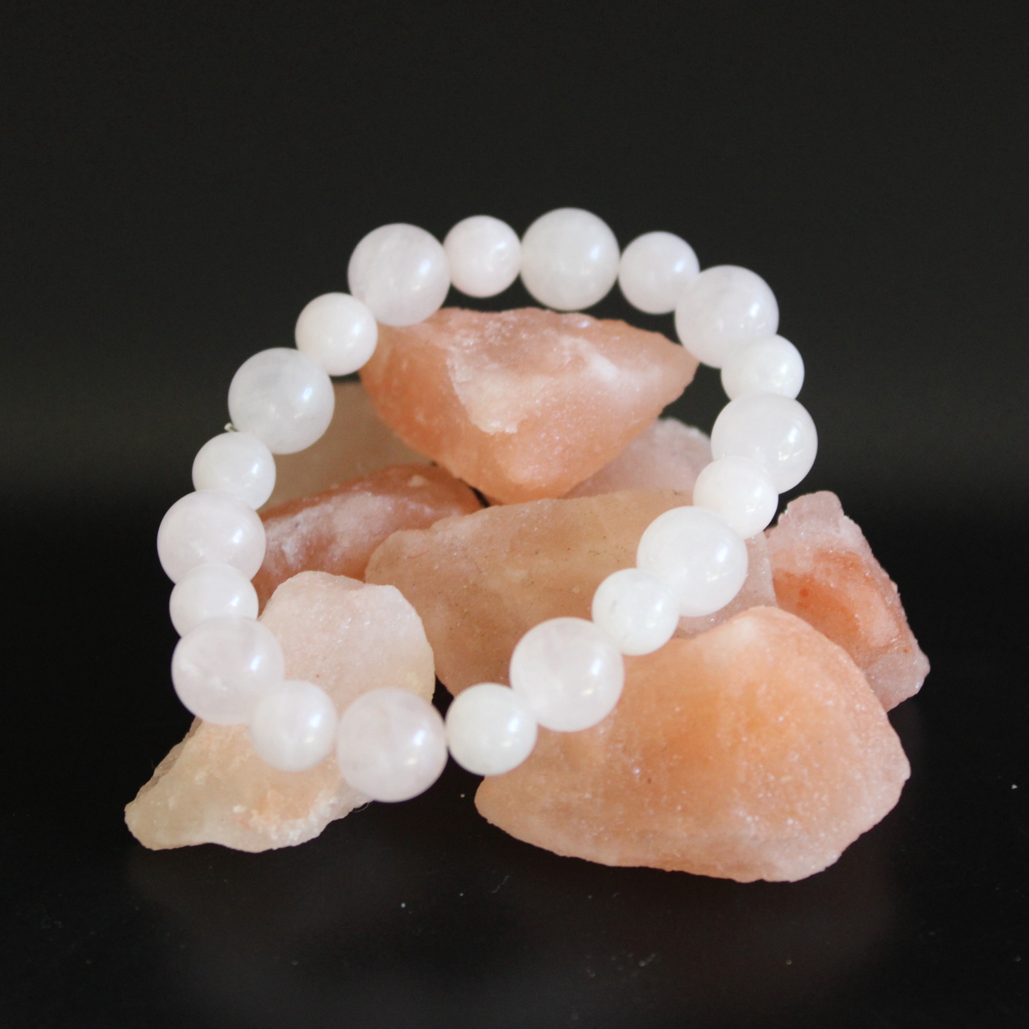 Rose Quartz – Image 1
