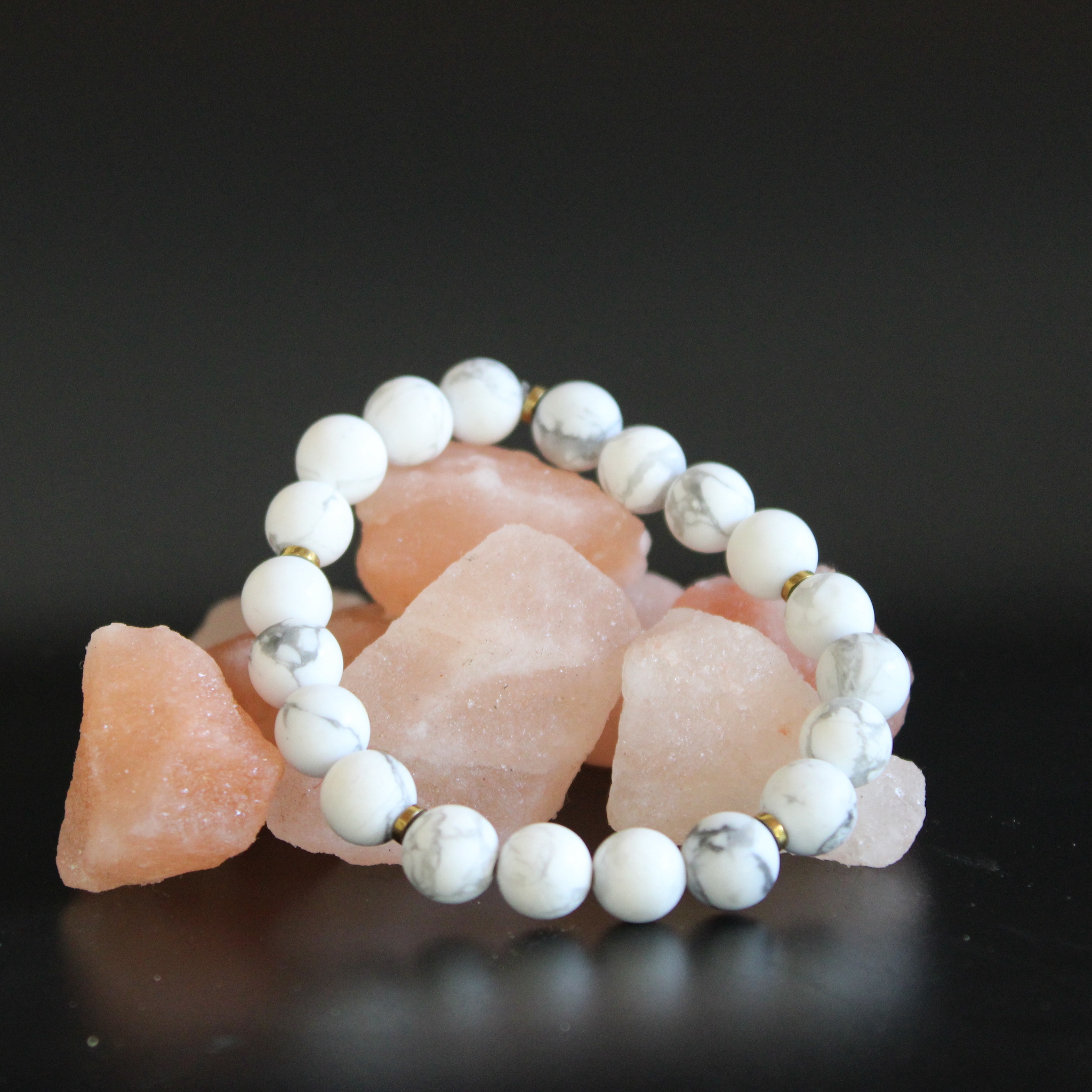 Howlite – Image 1
