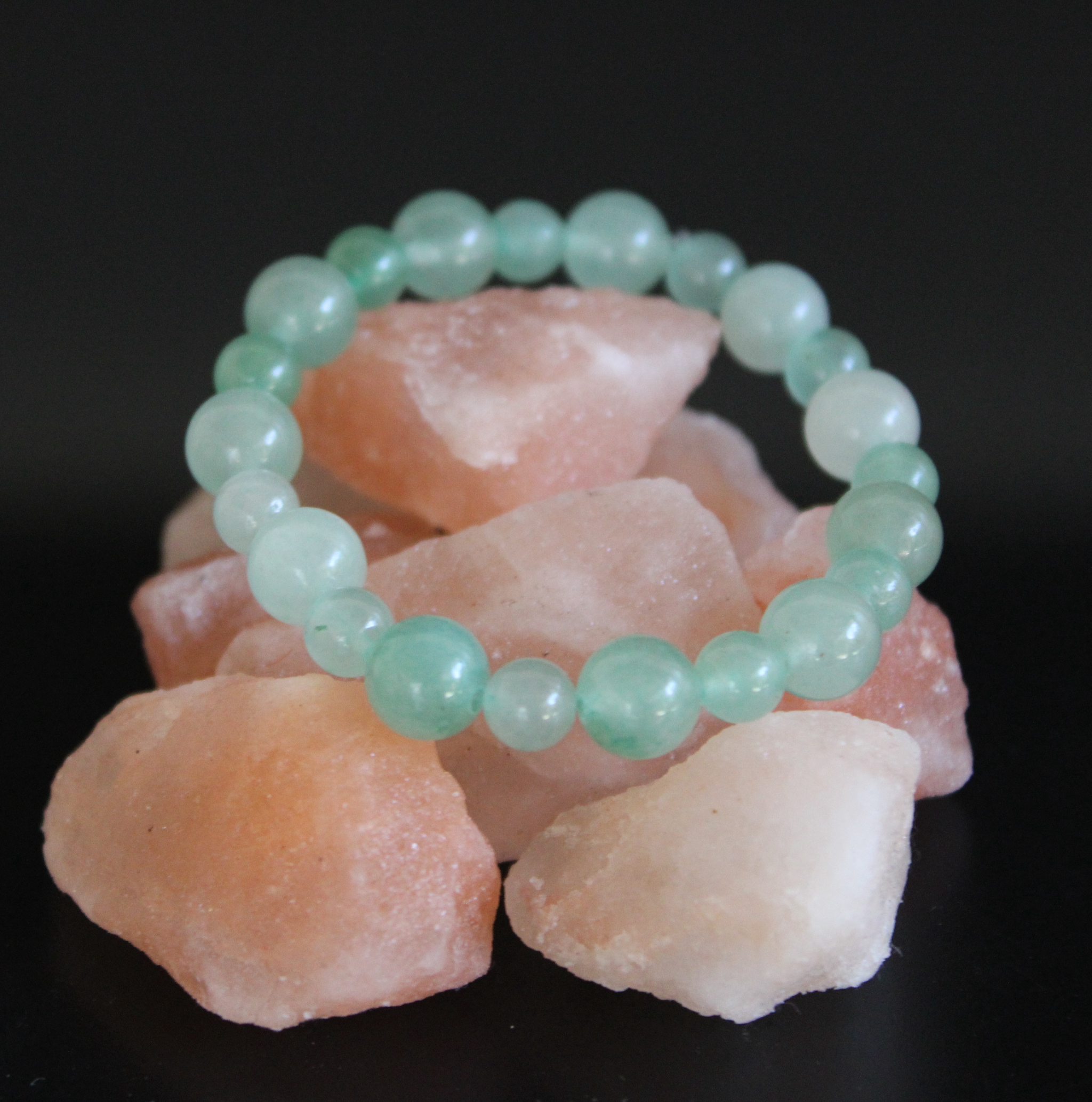 Green Aventurine – Image 1