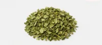 Alfalfa Leaf – Image 1
