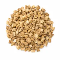 Ashwagandha Root – Image 1