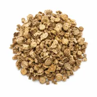 Eleuthero Root – Image 1