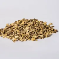 Licorice Root – Image 1