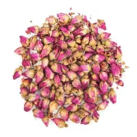 Rose Buds – Image 1