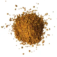 Turmeric Root – Image 1