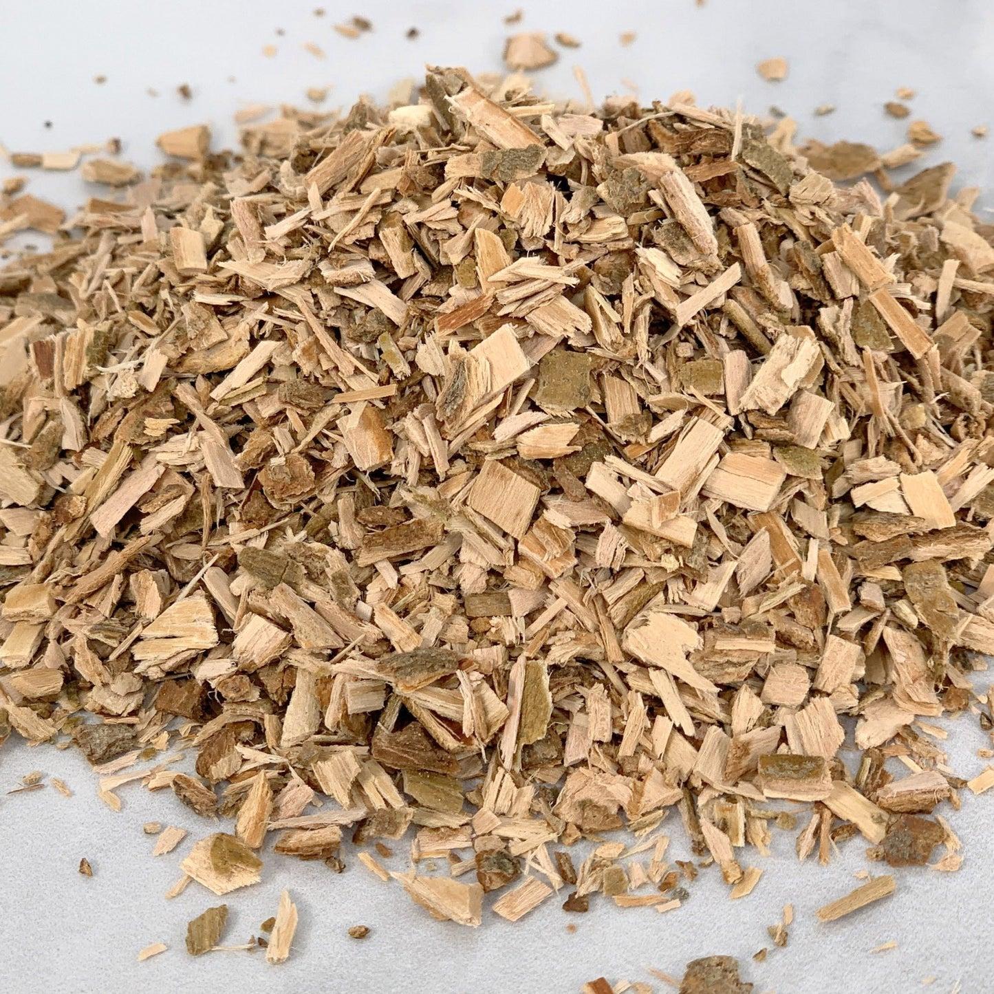 White Willow Bark – Image 1