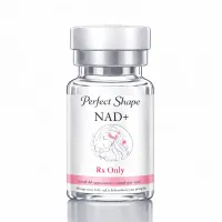Consultation NAD+ – Image 1