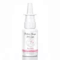 Consultation PT-141 Nasal Spray – Image 1