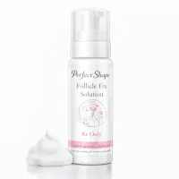 Consultation Follicle Fix Solution – Image 1